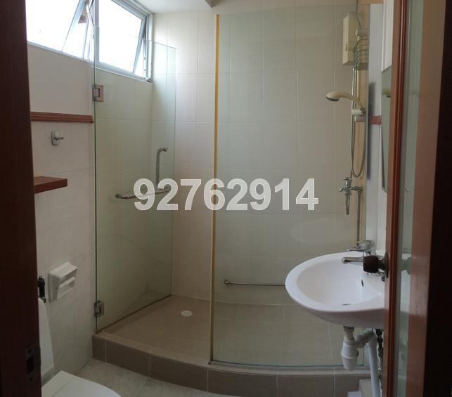 Neptune Court (D15), Apartment #87275072